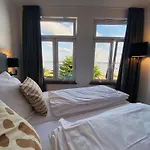 Strandhaus am Leuchtturm